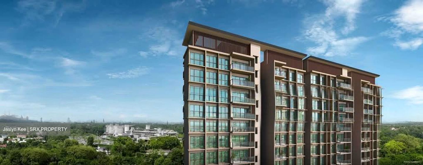 Dunearn Road (D11), Condominium #591297801
